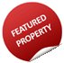 Featured Property