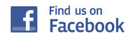 Find Ian Watkins Estate Agents on Facebook