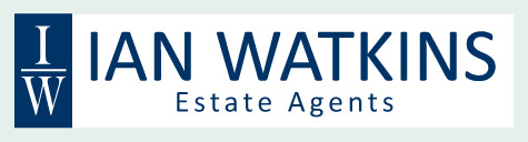 Ian Watkins Estate Agents Worthing