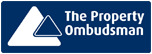 Member of The Property Ombudsman